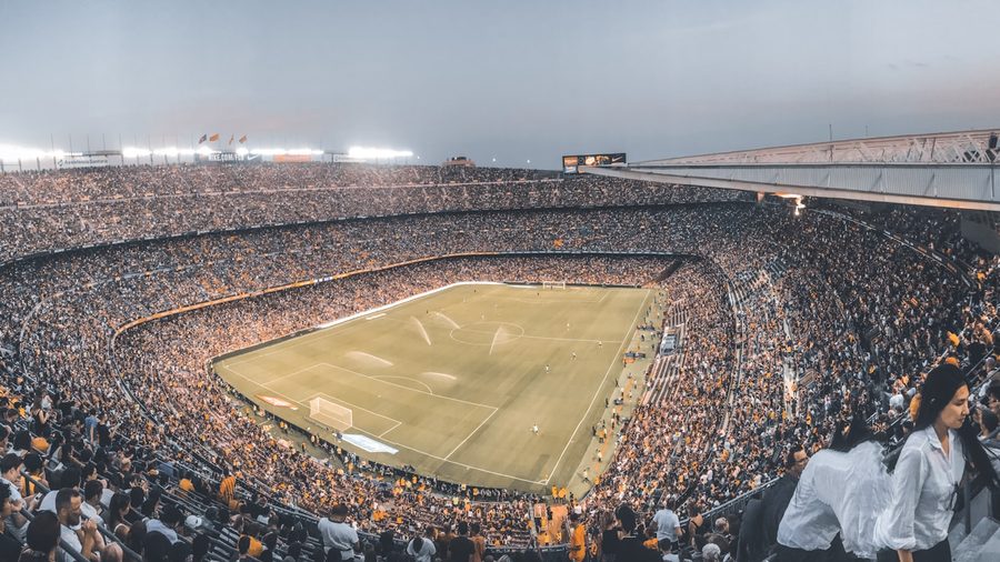 凯发K8 APP — 行业资质清单示意配图